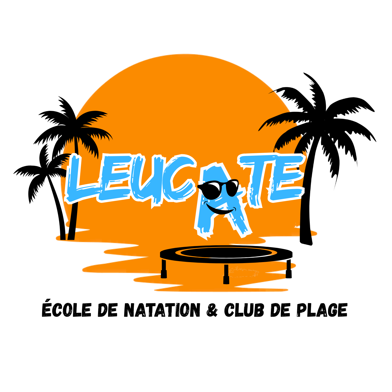 Le Club Leucate